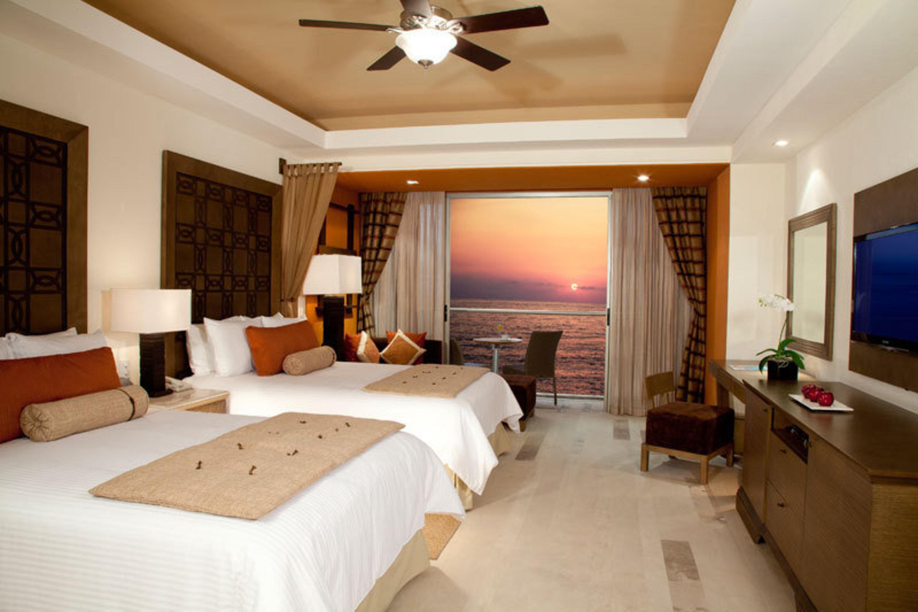 Dreams Vallarta Bay Resorts & Spa Puerto Vallarta Kültér fotó