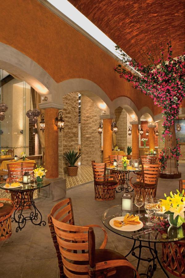 Dreams Vallarta Bay Resorts & Spa Puerto Vallarta Kültér fotó